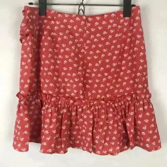 The Fifth Label Kaleidoscope Skirt Large - Picture 2 of 7